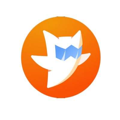 Skinive