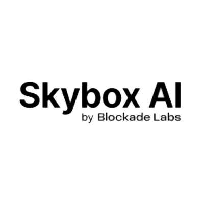 Skybox Lab