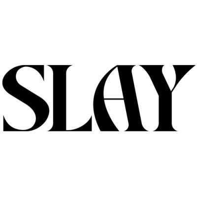 Slay School