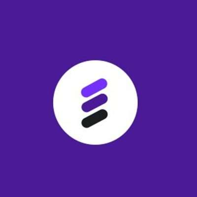 SmartScout