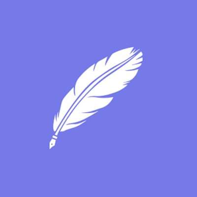 Smartwriter