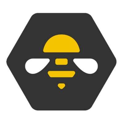 SocialBee