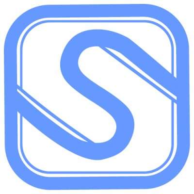 SocialBu