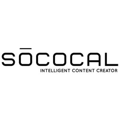 Sococal.ai
