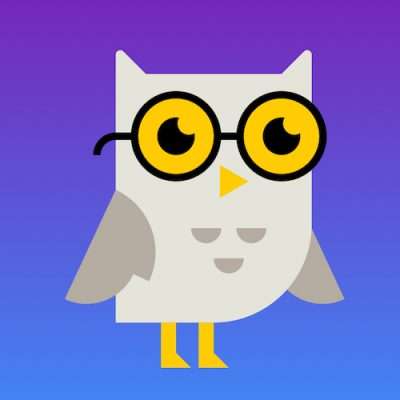 Socratic by Google
