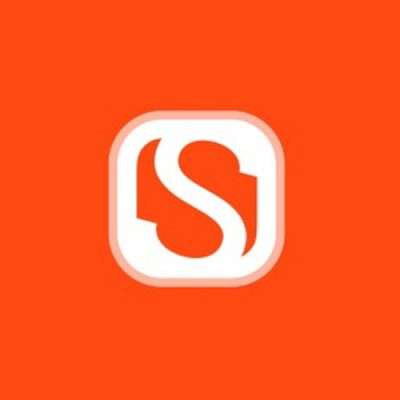 Solidroad