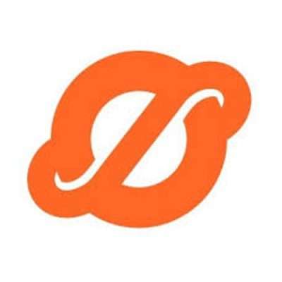 Sologo