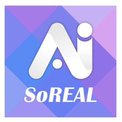 Soreal AI Studio