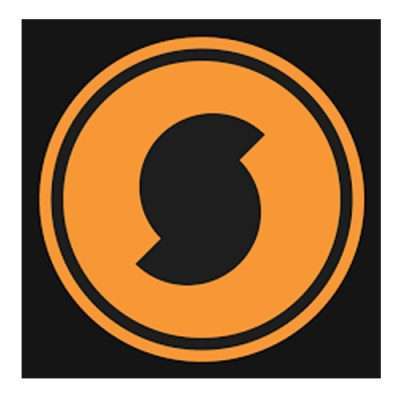 SoundHound AI