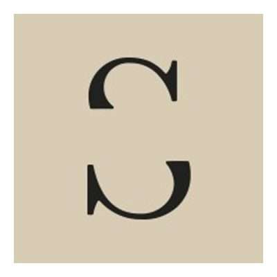 Spatial