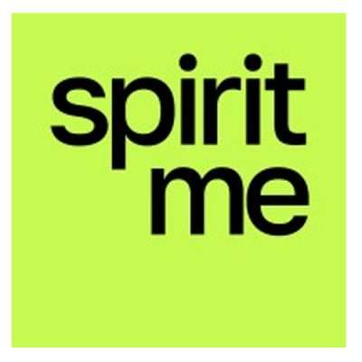SpiritMe