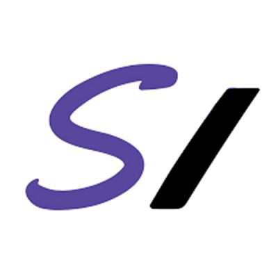 Sqriblr