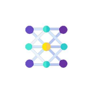 Stability Matrix