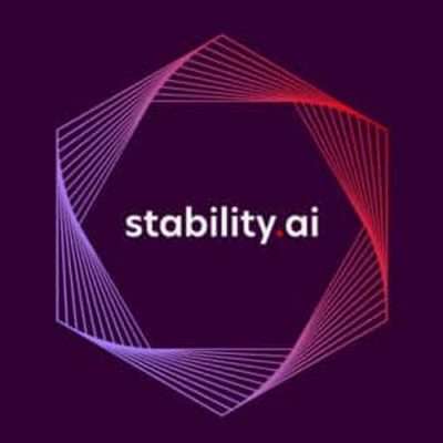 StableStudio