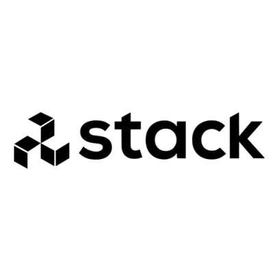 Stack AI