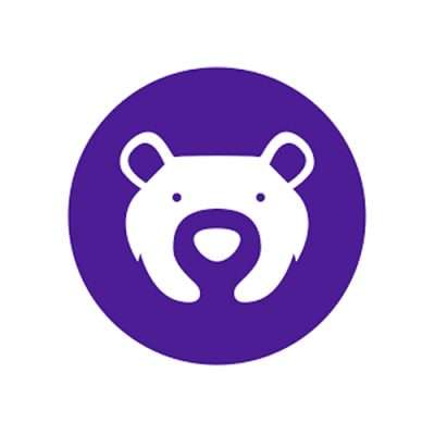Stackbear