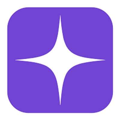 Starryai