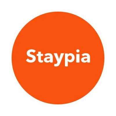 Staypia