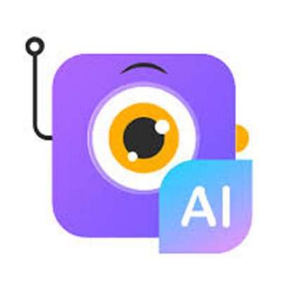 Steve AI