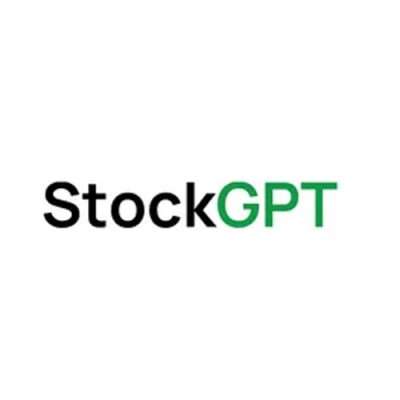 StockGPT