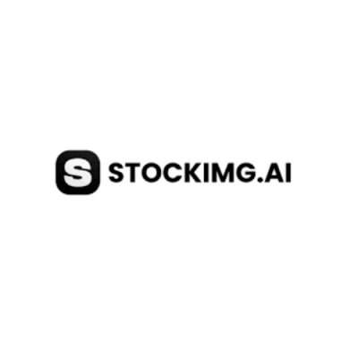 Stockimg AI