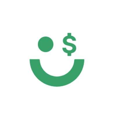 Stocknews AI