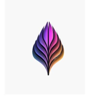 Story Illustrator AI
