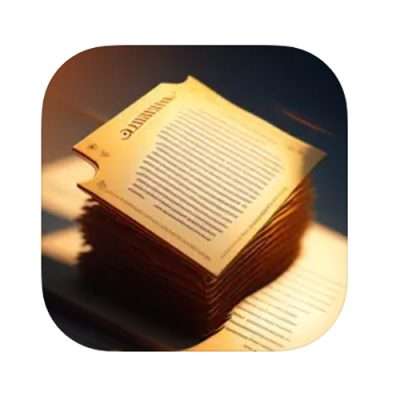 StoryAI