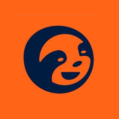 StoryChief