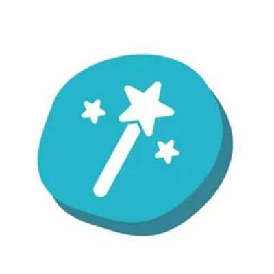 StoryWizard