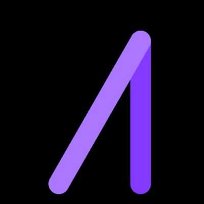 Storyteller by Augie