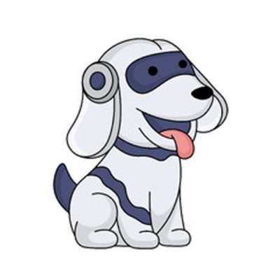StudyFetch