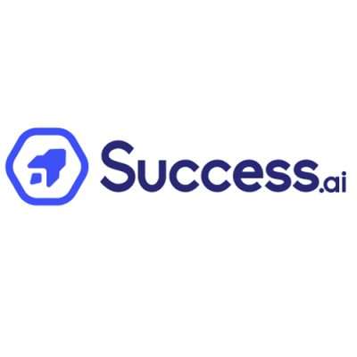Success.ai