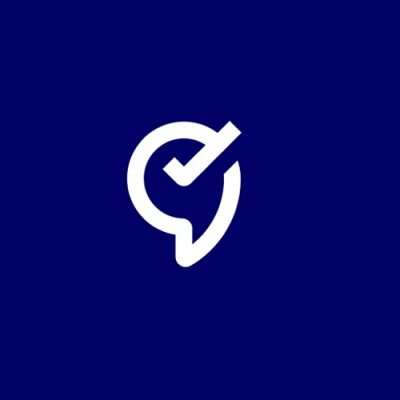 SuperReply