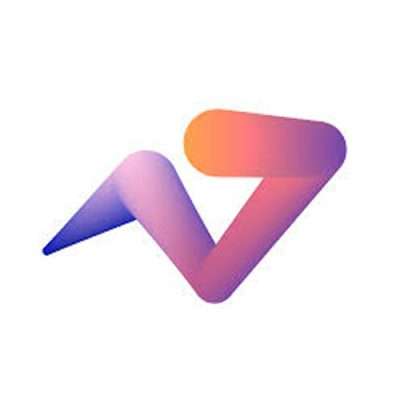 Supercreator AI