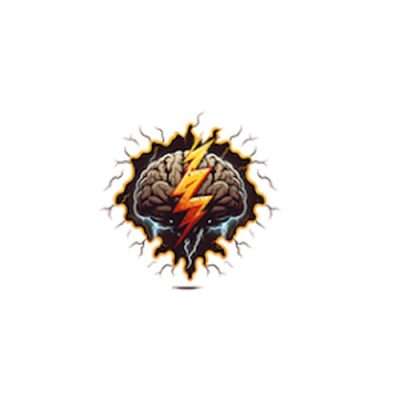 Superpower GPT