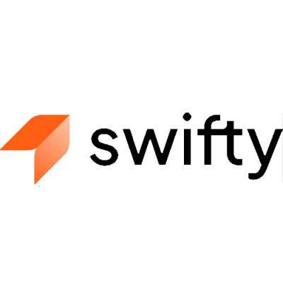Swifty