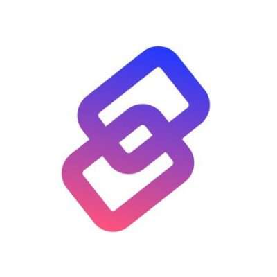 Syncly