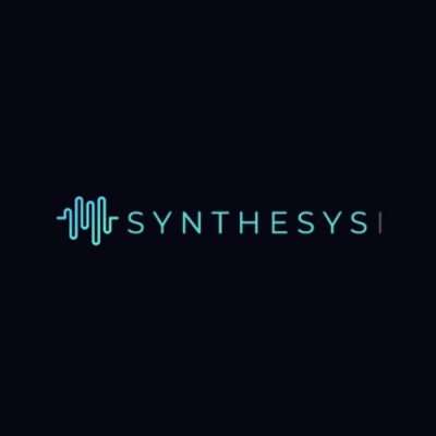 Synthesys X