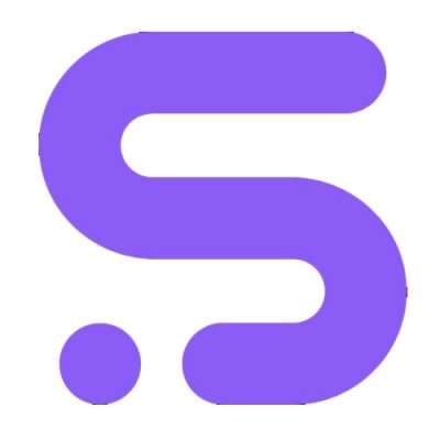 Synthflow AI