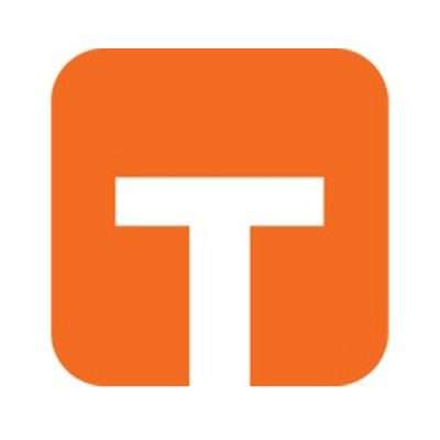 TabSquare AI