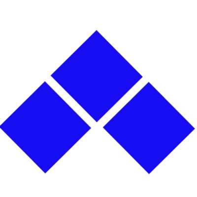 TailorLinx
