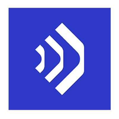 Talkpal AI