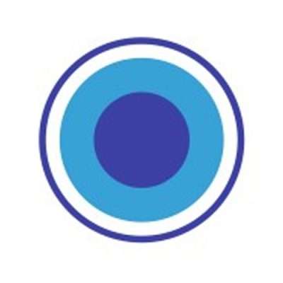 Taplio