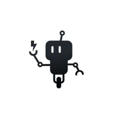 Tattoos AI