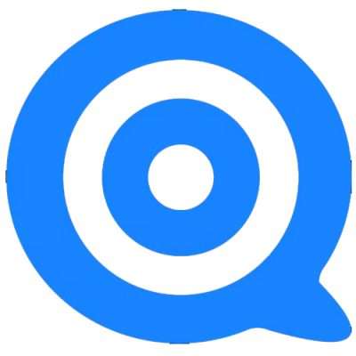 Techmart AI