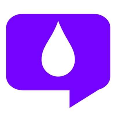 Textdrip