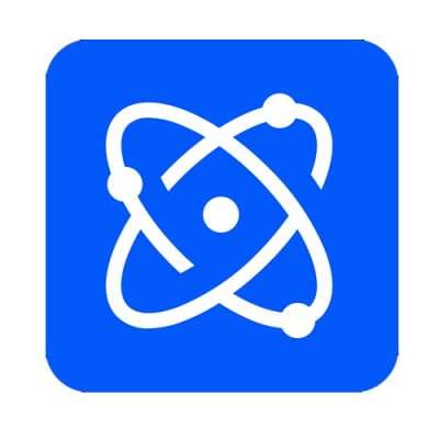 Textero AI