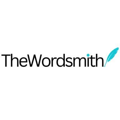 TheWordsmith.ai