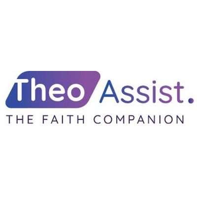 TheoAssist